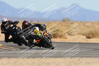 media/Mar-08-2025-TrackXperience (Sat) [[277b597a28]]/2-Level 3/Session 5 (Turn 16)/